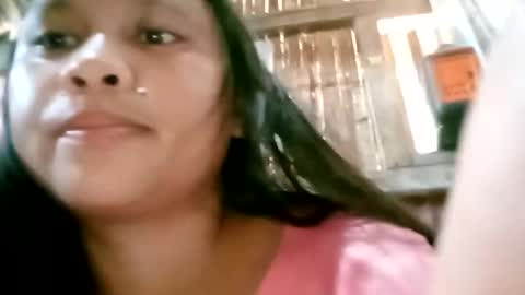 prettyneca5991 online show from January 7, 5:21 am