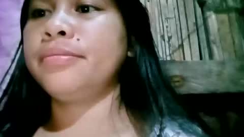 prettyneca5991 online show from January 8, 3:47 pm