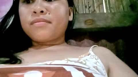 prettyneca5991 online show from January 9, 8:39 am