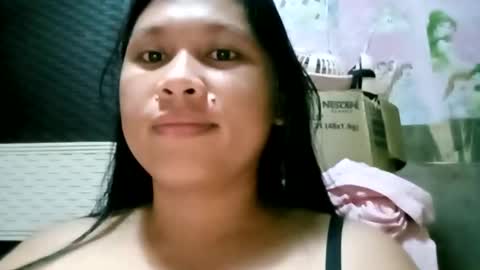 prettyneca5991 online show from February 21, 11:39 pm