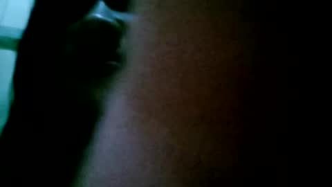 prettyneca5991 online show from February 25, 1:32 pm