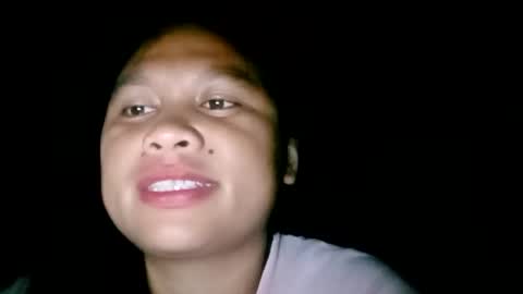 prettyneca5991 online show from March 3, 8:26 pm