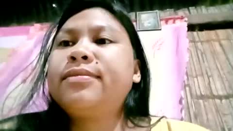 prettyneca5991 online show from April 27, 11:03 pm