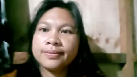 prettyneca5991 online show from May 1, 9:19 pm