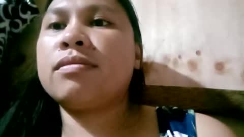 prettyneca5991 online show from May 2, 12:43 pm