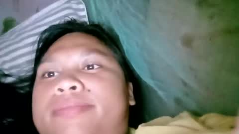 prettyneca5991 online show from May 9, 9:09 pm