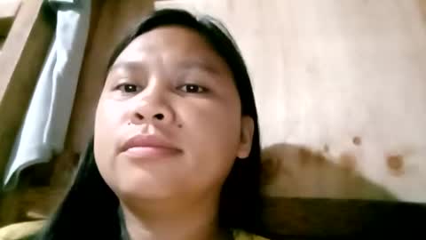 prettyneca5991 online show from May 14, 9:54 pm