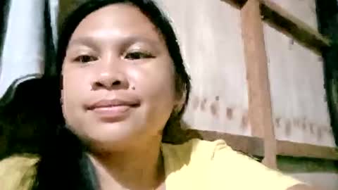 prettyneca5991 online show from May 15, 4:36 pm
