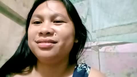 prettyneca5991 online show from May 17, 4:58 pm