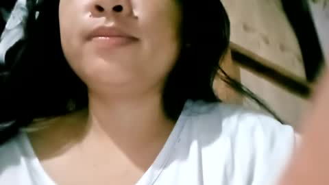 prettyneca5991 online show from June 21, 8:11 pm