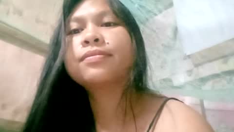 prettyneca5991 online show from June 27, 6:46 pm