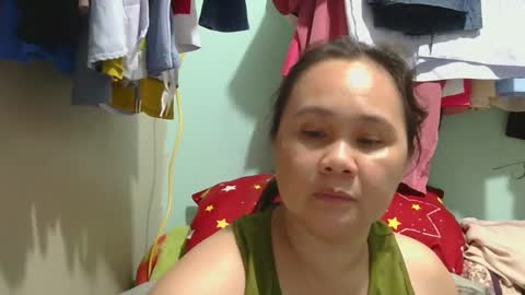 Nhing online show from December 22, 9:55 am