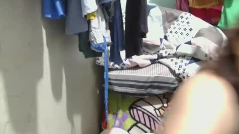 Nhing online show from January 30, 12:06 pm