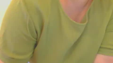 Nhing online show from January 10, 6:59 am