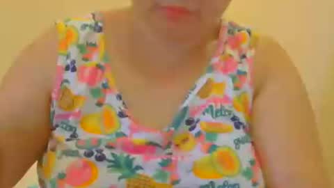 Nhing online show from January 11, 12:26 am