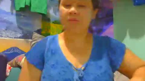 Nhing online show from January 14, 2:12 pm