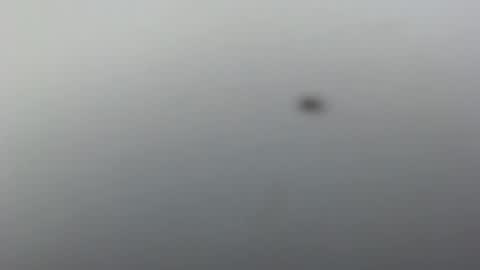 Snapshot of prettynyash chatting on March 7, 12:01 pm prettynyash online show from March 7, 12:01 pm