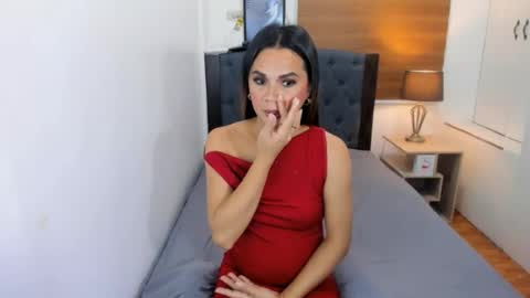 prettypatricia01 online show from July 2, 3:23 am