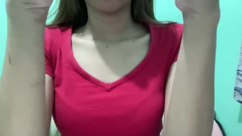 Snapshot of prettyph1 chatting on December 22, 1:44 pm LYNDA online show from December 22, 1:44 pm