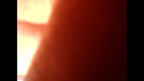 prettypimpin online show from September 10, 7:25 pm