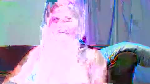 Gerald and Liezel online show from January 19, 3:08 am