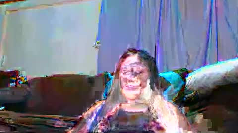 Gerald and Liezel online show from January 19, 6:09 am