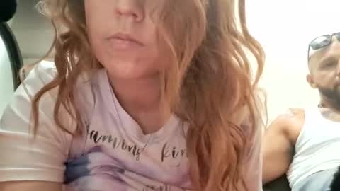 Snapshot of prettypinkie247 chatting on September 24, 7:01 am prettypinkie247 online show from September 24, 7:01 am