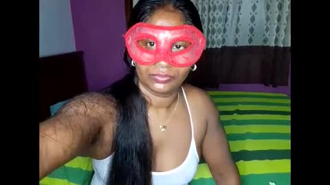 Prettypriya online show from December 1, 10:10 pm
