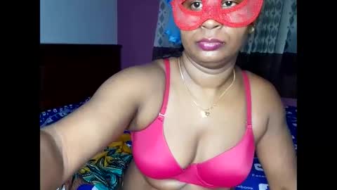 Prettypriya online show from November 16, 11:10 pm