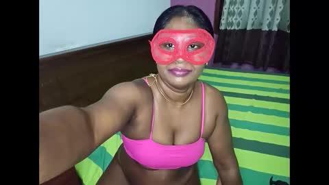 Prettypriya online show from February 4, 11:42 pm