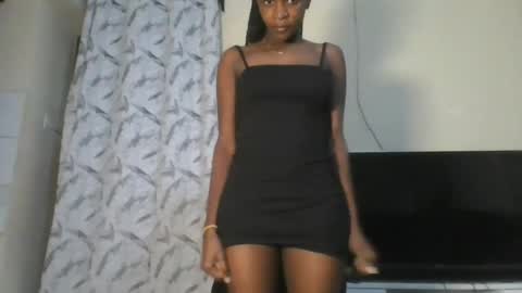 prettypussy_24 online show from June 29, 9:15 pm