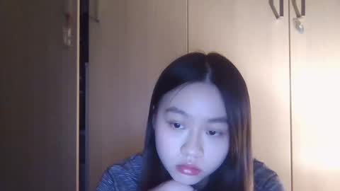 Snapshot of prettypussyblackcat chatting on February 6, 3:11 am prettypussyblackcat online show from February 6, 3:11 am