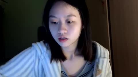 Snapshot of prettypussyblackcat chatting on March 24, 11:10 pm prettypussyblackcat online show from March 24, 11:10 pm