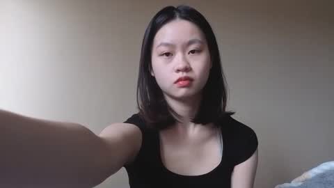 Snapshot of prettypussyblackcat chatting on March 30, 9:54 am prettypussyblackcat online show from March 30, 9:54 am