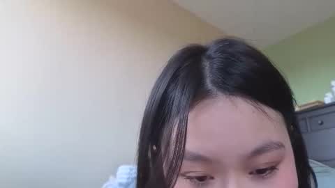 Snapshot of prettypussyblackcat chatting on April 5, 3:31 pm prettypussyblackcat online show from April 5, 3:31 pm