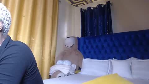 sasha online show from January 10, 11:12 am