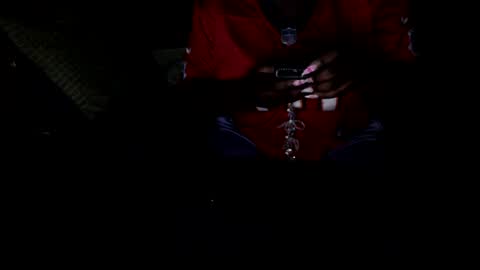 prettyqueen online show from July 3, 2:51 am