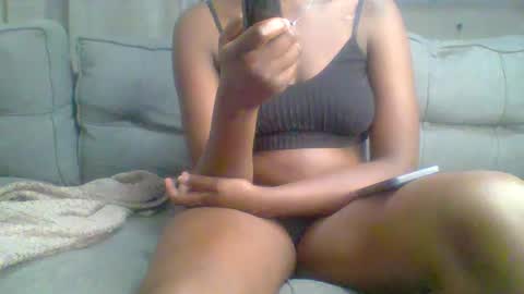 pretty queen online show from February 20, 12:08 am