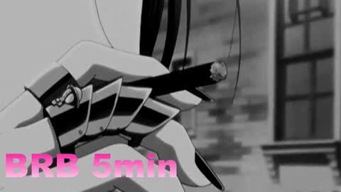 Mila -NONUDE MODEL online show from October 18, 12:39 pm