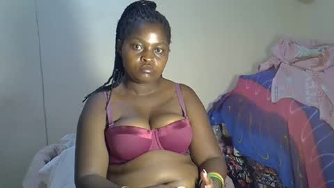 prettyriss online show from March 27, 2:06 am