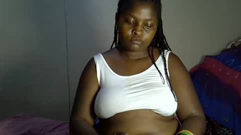 prettyriss online show from March 29, 1:22 pm