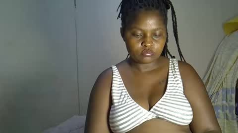 prettyriss online show from April 2, 6:38 pm