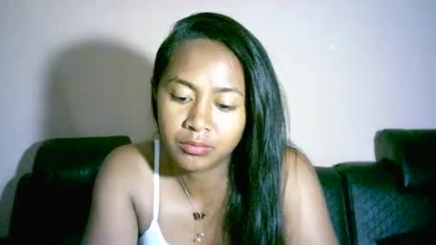 prettysexy3601 online show from October 21, 2:45 am