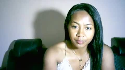 Snapshot of prettysexy3601 chatting on November 4, 1:48 am prettysexy3601 online show from November 4, 1:48 am