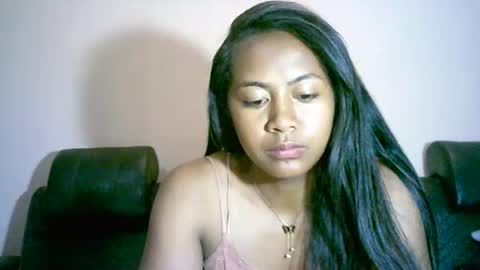 Snapshot of prettysexy3601 chatting on November 7, 2:55 am prettysexy3601 online show from November 7, 2:55 am