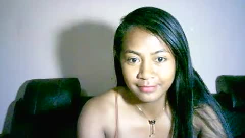 Snapshot of prettysexy3601 chatting on November 9, 2:10 am prettysexy3601 online show from November 9, 2:10 am