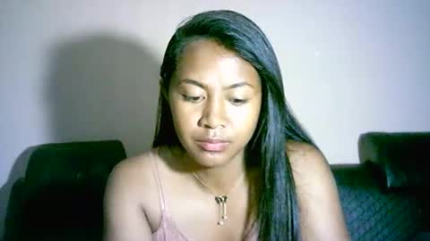 Snapshot of prettysexy3601 chatting on November 19, 2:11 am prettysexy3601 online show from November 19, 2:11 am