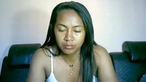 Snapshot of prettysexy3601 chatting on November 22, 3:38 am prettysexy3601 online show from November 22, 3:38 am