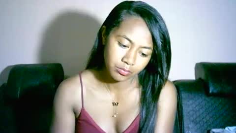 Snapshot of prettysexy3601 chatting on December 17, 1:44 am prettysexy3601 online show from December 17, 1:44 am