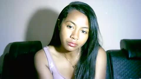 Snapshot of prettysexy3601 chatting on January 10, 2:24 am prettysexy3601 online show from January 10, 2:24 am